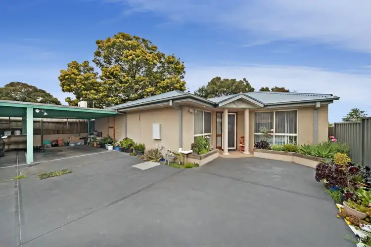 Seventh view of Homely unit listing, 2/2 JANINE ROAD, Springvale South VIC 3172