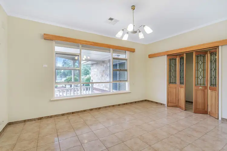 Second view of Homely house listing, 58 Third Avenue, Klemzig SA 5087