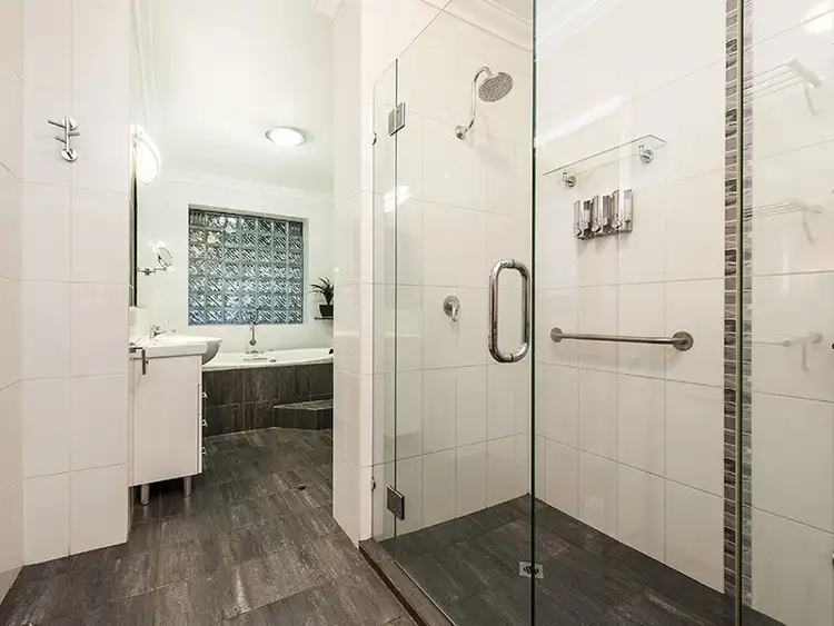 Seventh view of Homely house listing, 93 Cotherstone Road, Kalamunda WA 6076