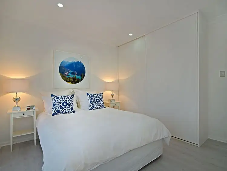 Fourth view of Homely unit listing, 1/16 Jeffrey Street, Brooklyn Park SA 5032