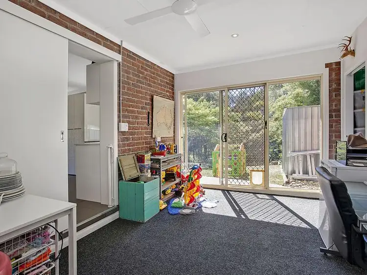 Seventh view of Homely house listing, 17 Orlando Court, Highland Park QLD 4211