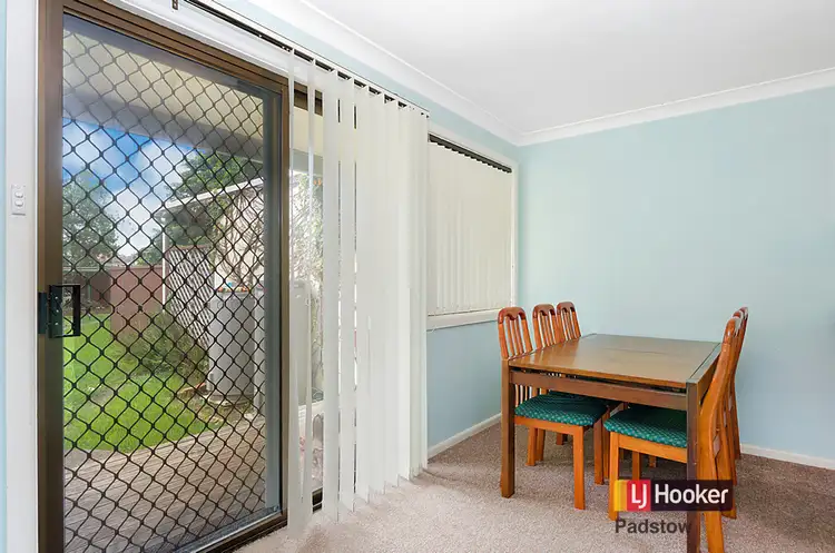 Sixth view of Homely house listing, 15 Astley Avenue, Padstow NSW 2211