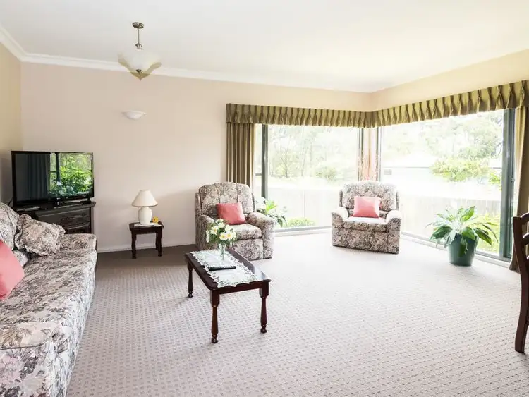 Seventh view of Homely house listing, 30 Cobbers Lane, Moruya NSW 2537