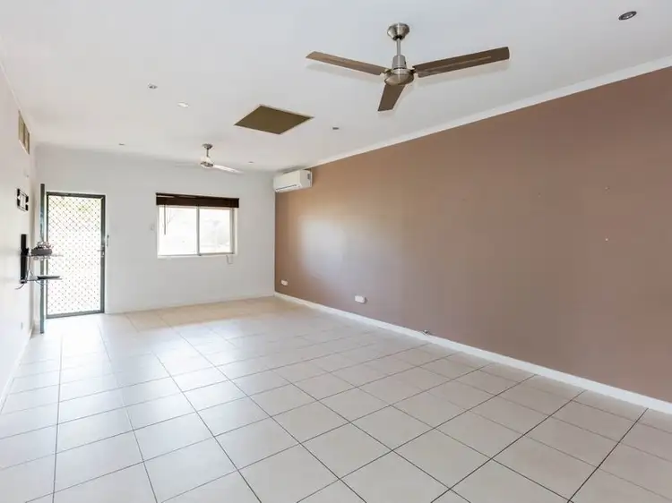 Third view of Homely house listing, 66 Bradshaw Drive, Gillen NT 870