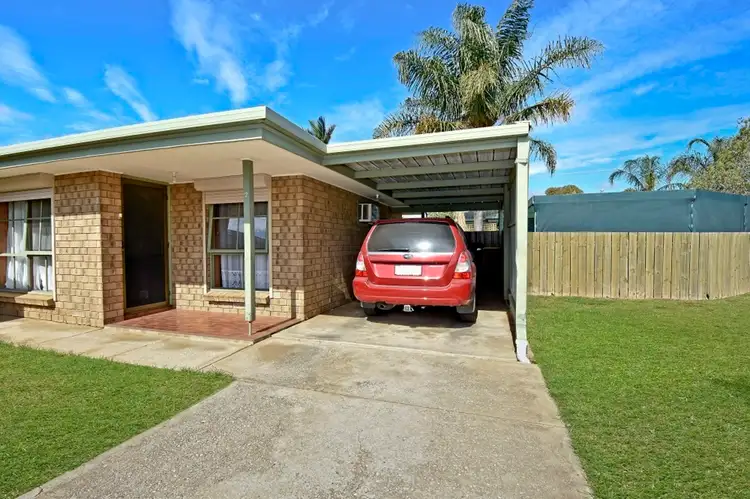 Fourth view of Homely house listing, 2/2 Dean Street, Gawler West SA 5118