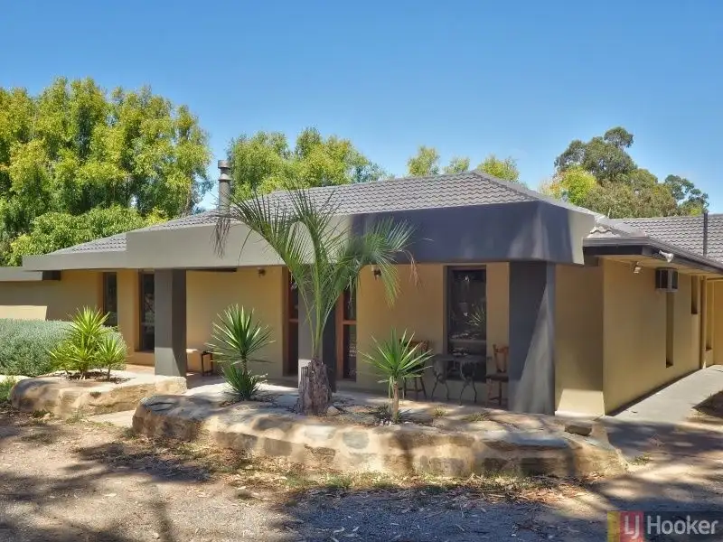 Main view of Homely house listing, 324 Old Mount Barker Road, Mount Barker SA 5251