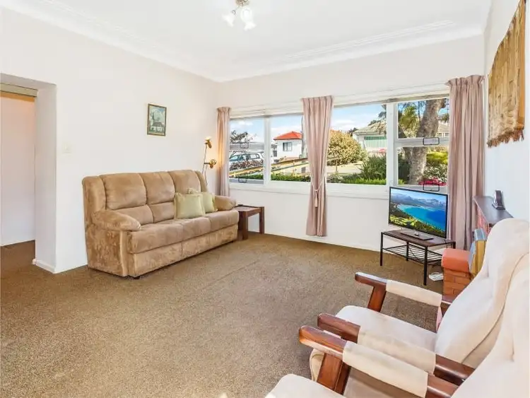 Third view of Homely house listing, 15 Karbo Street, Figtree NSW 2525