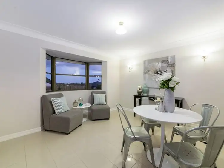Seventh view of Homely house listing, 48 Diane Parade, Kallangur QLD 4503
