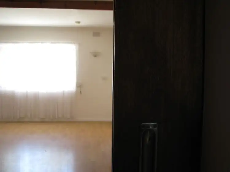 Fifth view of Homely house listing, 1702 Bookpurnong Road, Loxton SA 5333