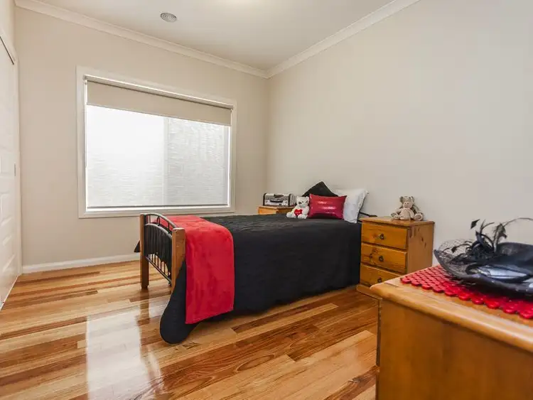 Seventh view of Homely house listing, 22 Penfold Street, Craigieburn VIC 3064