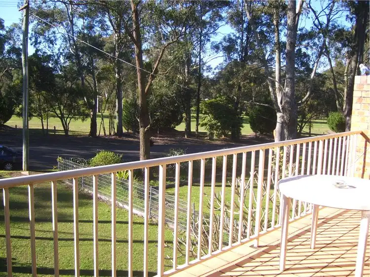 Third view of Homely house listing, 1 & 2/52 Muldoon Street, Taree NSW 2430