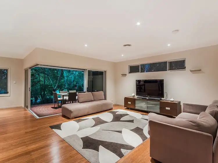 Third view of Homely house listing, 2 Cameron Court, Ashmore QLD 4214