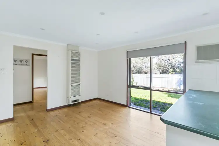 Third view of Homely house listing, 7 Bentine Street, Para Vista SA 5093