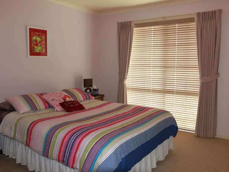 Seventh view of Homely house listing, 23 Sixth Street, Eildon VIC 3713