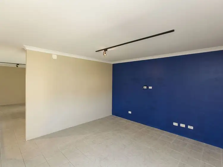 Fifth view of Homely house listing, 80 Dalvik Avenue, Merriwa WA 6030