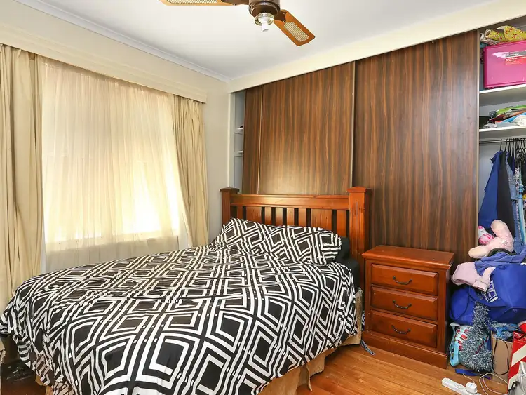 Fourth view of Homely house listing, 6 Oregon Avenue, Corio VIC 3214