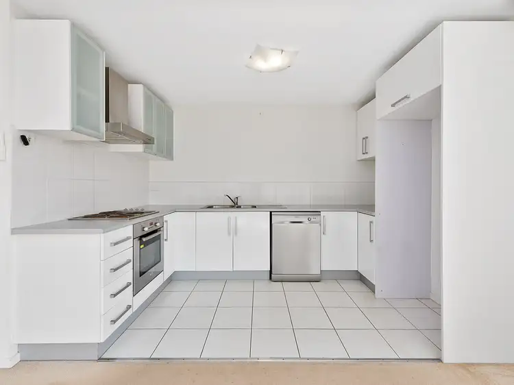 Second view of Homely townhouse listing, 8/4 Nagle Place, Glenorchy TAS 7010