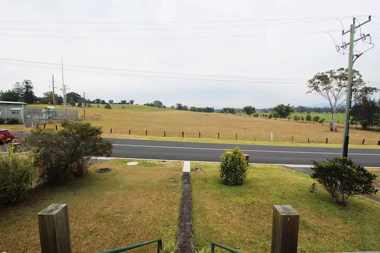 Second view of Homely house listing, 17 West Street, Coopernook NSW 2426