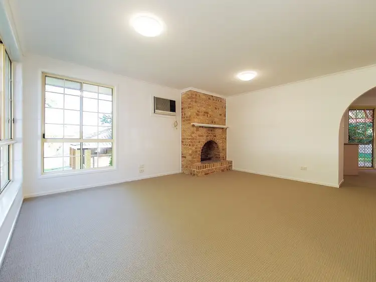 Fifth view of Homely house listing, 165 Koolan Crescent, Shailer Park QLD 4128
