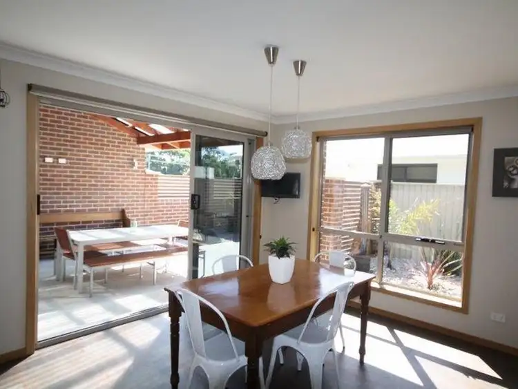 Fourth view of Homely house listing, 13 Katelyn Drive, Wynyard TAS 7325