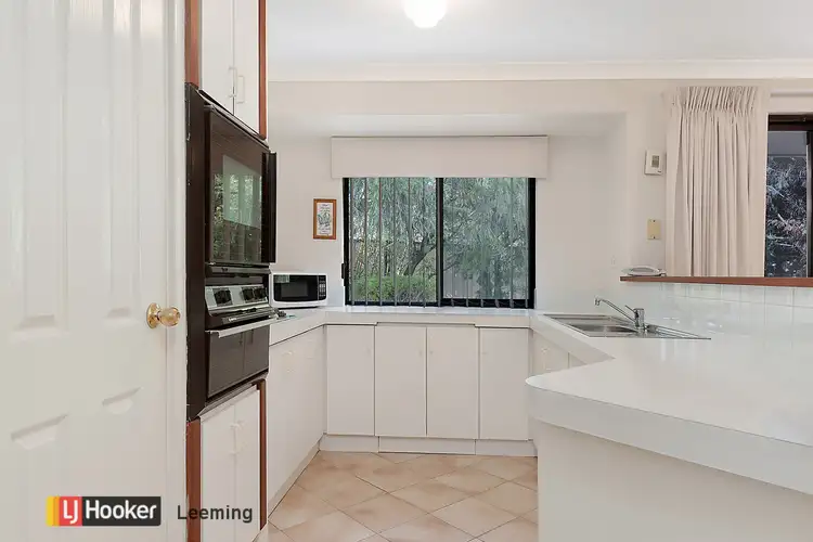 Fourth view of Homely house listing, 2 Farrington Road, Leeming WA 6149