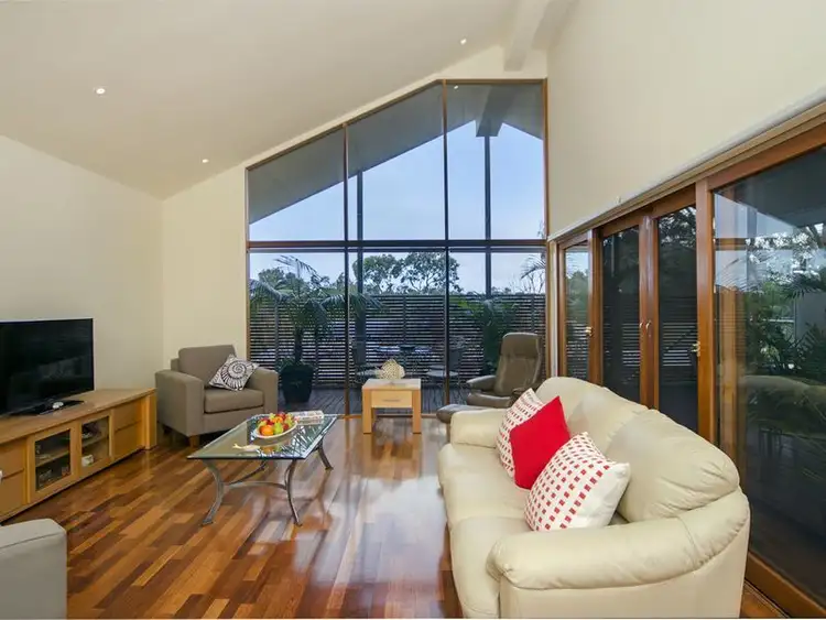 Third view of Homely house listing, 5 Dwiar Road, Victor Harbor SA 5211