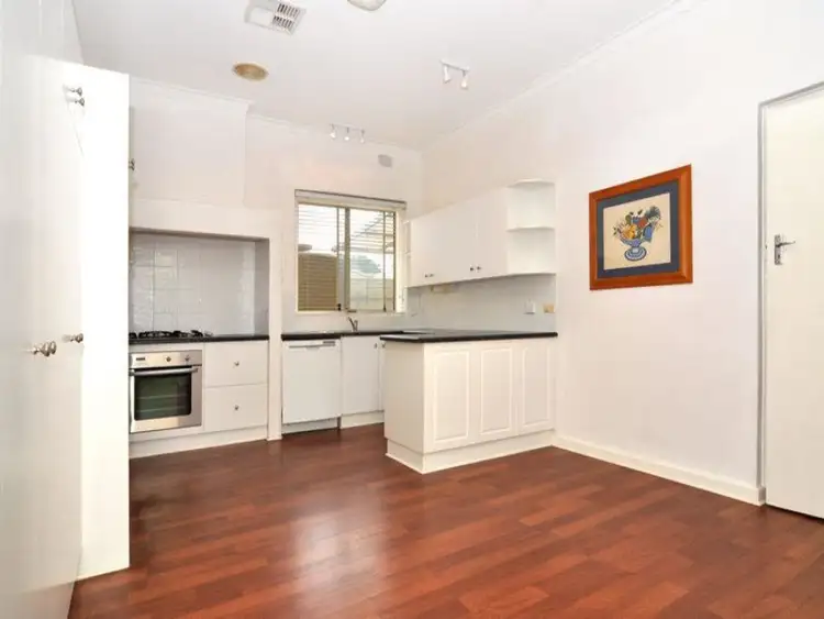Fourth view of Homely house listing, 62 Cullford Avenue, Klemzig SA 5087