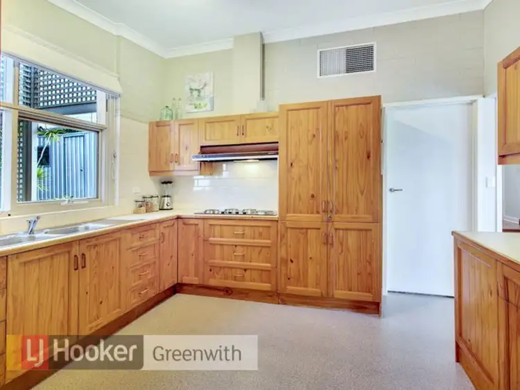 Sixth view of Homely house listing, 10 Von Nida Street, Fairview Park SA 5126