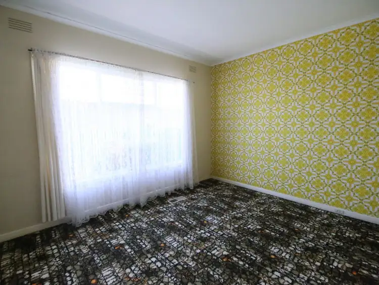 Sixth view of Homely house listing, 50 Cook Street, Benalla VIC 3672