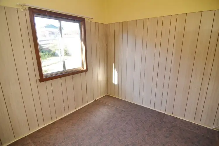 Fifth view of Homely house listing, 6 Outer Crescent, Lithgow NSW 2790