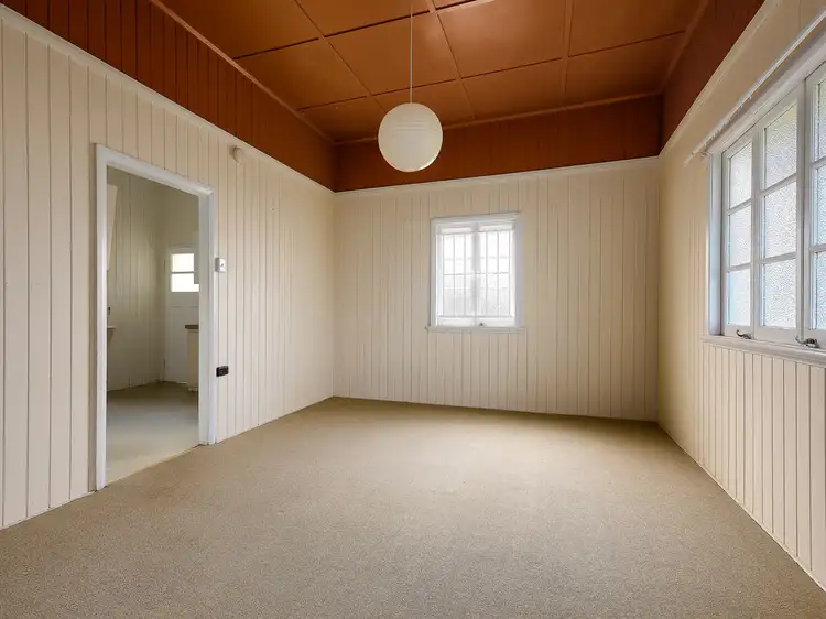 Third view of Homely house listing, 16 Station Avenue, Gaythorne QLD 4051