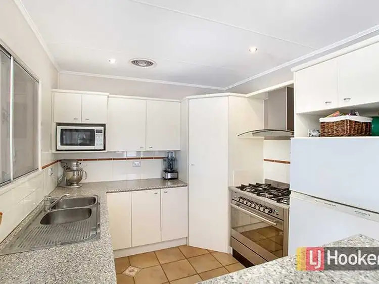 Fourth view of Homely house listing, 5 Wigan Street, Mitchelton QLD 4053