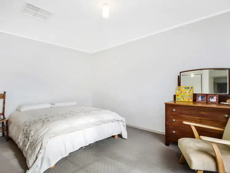 Fifth view of Homely house listing, 40 Wagga Street, Farrer ACT 2607