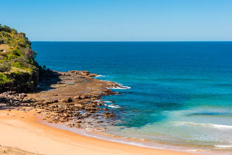 Fourth view of Homely house listing, 257 Whale Beach Road, Whale Beach NSW 2107