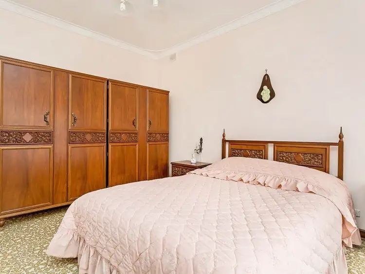 Sixth view of Homely house listing, 40 Carlisle Street, Ethelton SA 5015