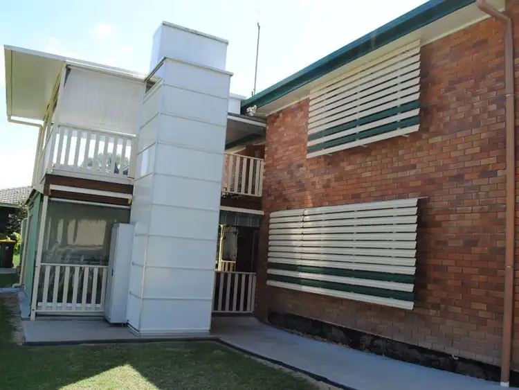 Seventh view of Homely house listing, 11 Easey Street, Warwick QLD 4370