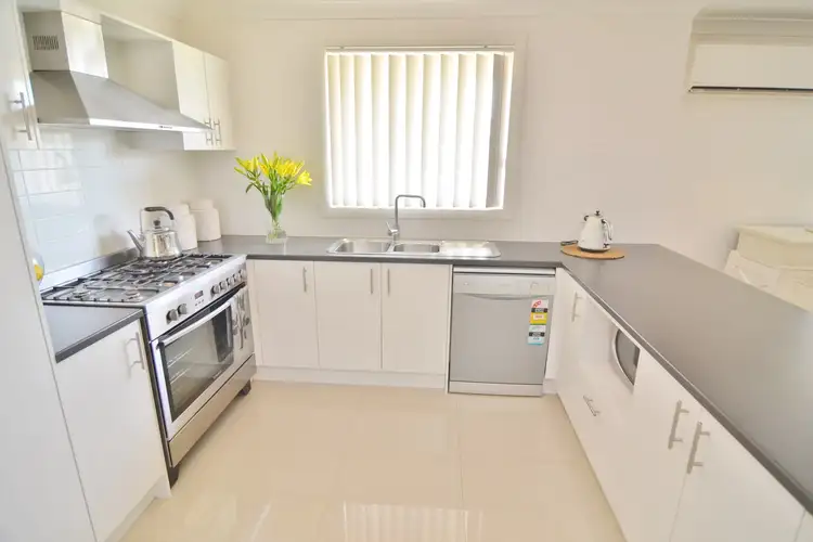 Second view of Homely house listing, 2 Fitzgerald Street, Wallerawang NSW 2845