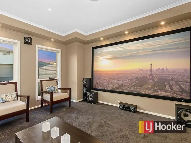 Second view of Homely house listing, 26 Turon Crescent, The Ponds NSW 2769
