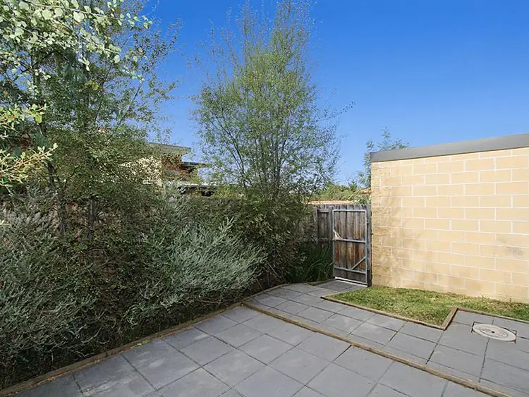 Seventh view of Homely house listing, 1/9 Warwick Road, Greensborough VIC 3088