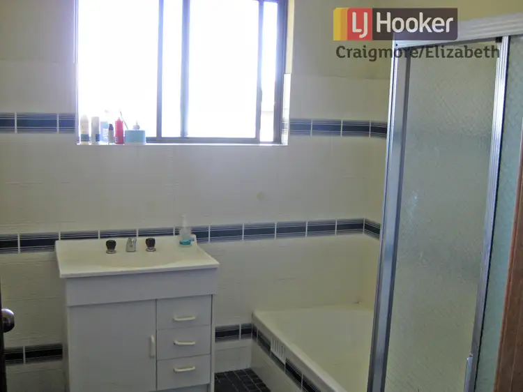 Third view of Homely house listing, 2 Hurling Drive, Mount Barker SA 5251
