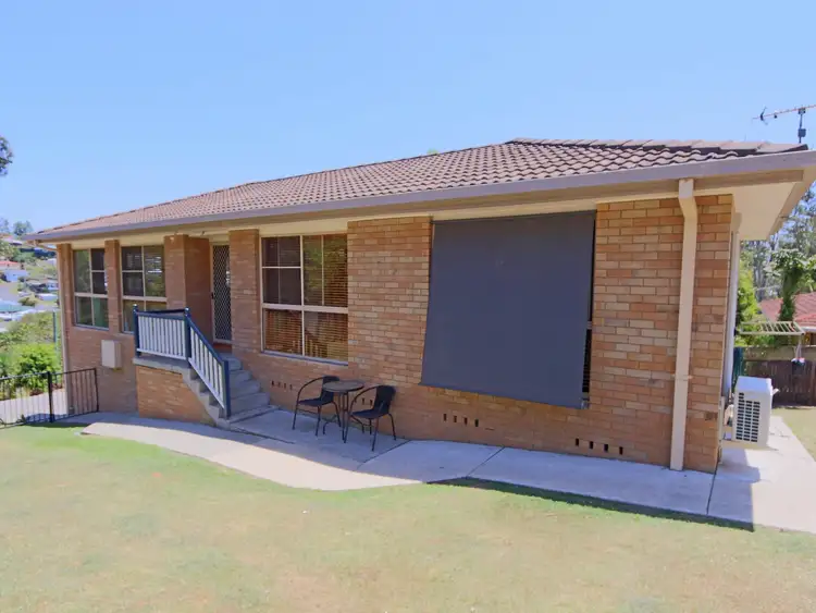 Third view of Homely house listing, 1 Islay Street, Maclean NSW 2463