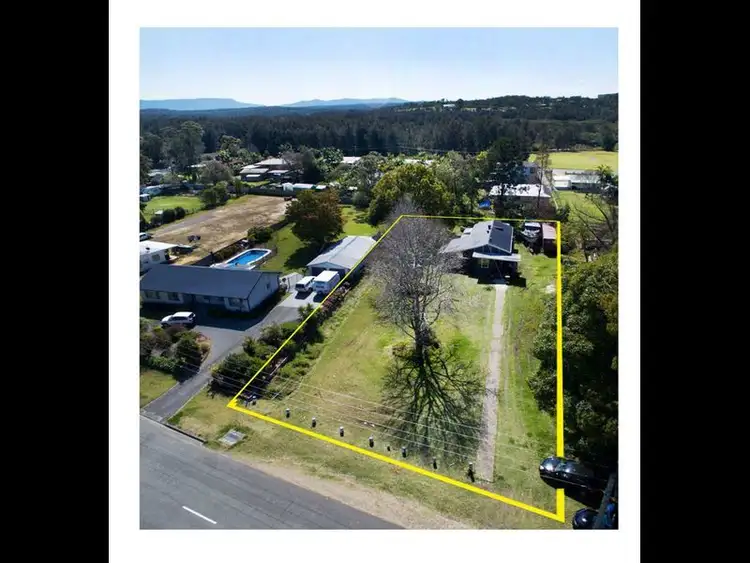 21 Dora Street, Dora Creek NSW 2264