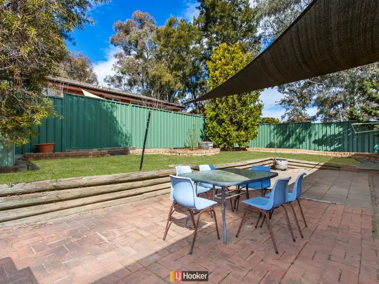 Fifth view of Homely house listing, 2 Biggs Place, Holt ACT 2615