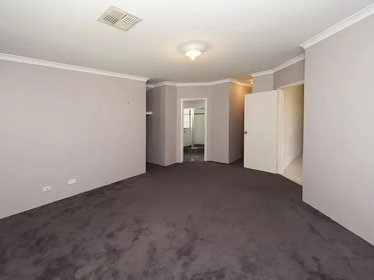 Fifth view of Homely house listing, 16 Lombadina Parade, Secret Harbour WA 6173