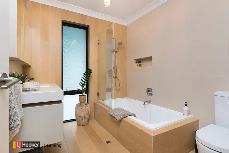 Sixth view of Homely house listing, 22 Timbrell Way, Leeming WA 6149