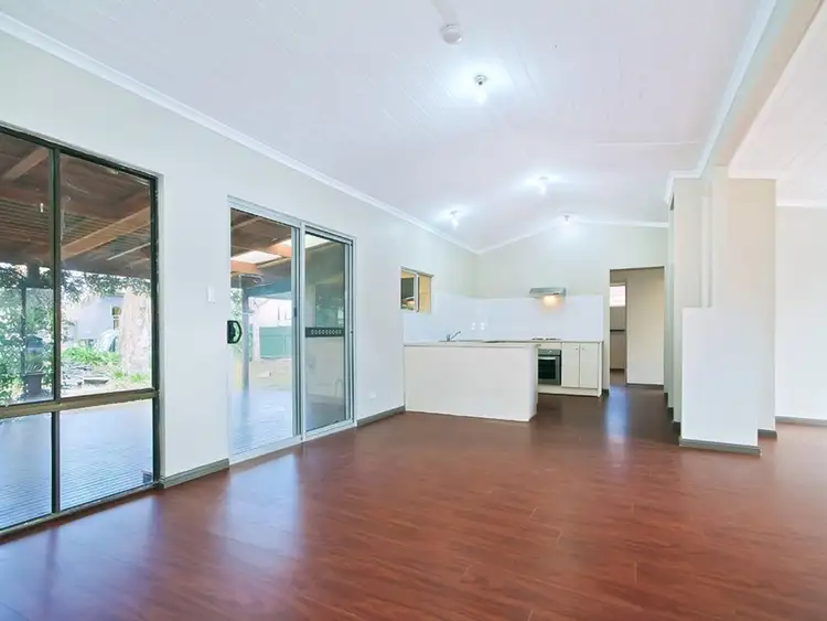 Second view of Homely house listing, 12 Jaguar Avenue, Port Willunga SA 5173