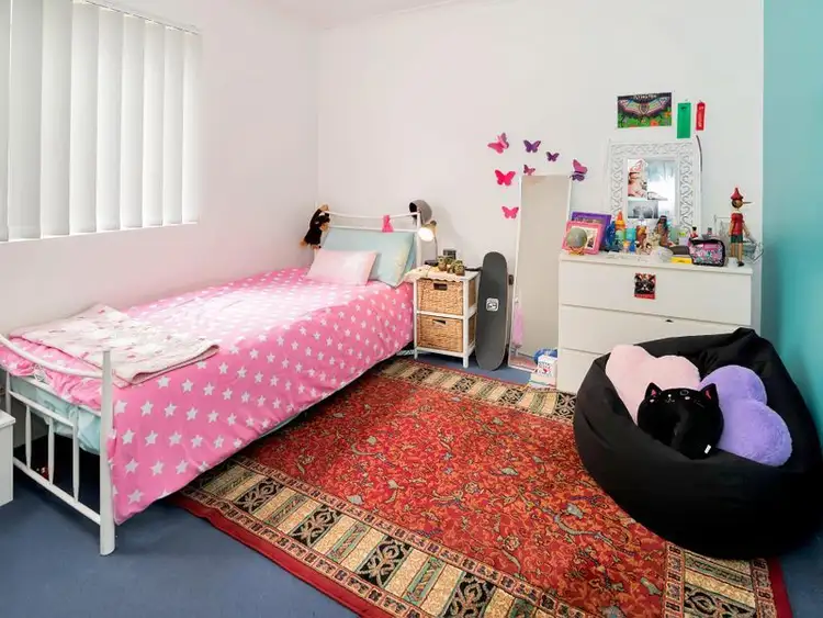 Seventh view of Homely unit listing, 8/25 Federation Avenue, Broadbeach QLD 4218