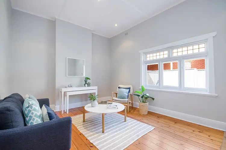 Fourth view of Homely house listing, 65 Robert Street, West Croydon SA 5008