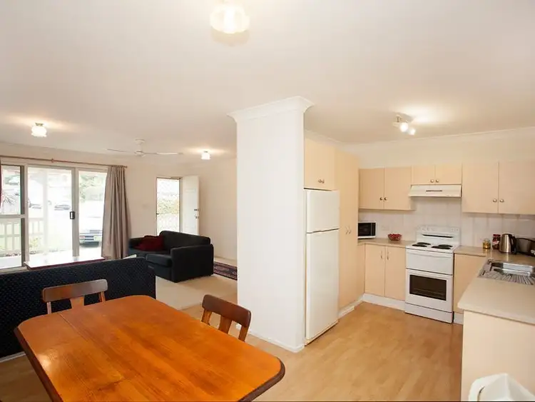 Sixth view of Homely house listing, 5 Gannet Crescent, Old Bar NSW 2430