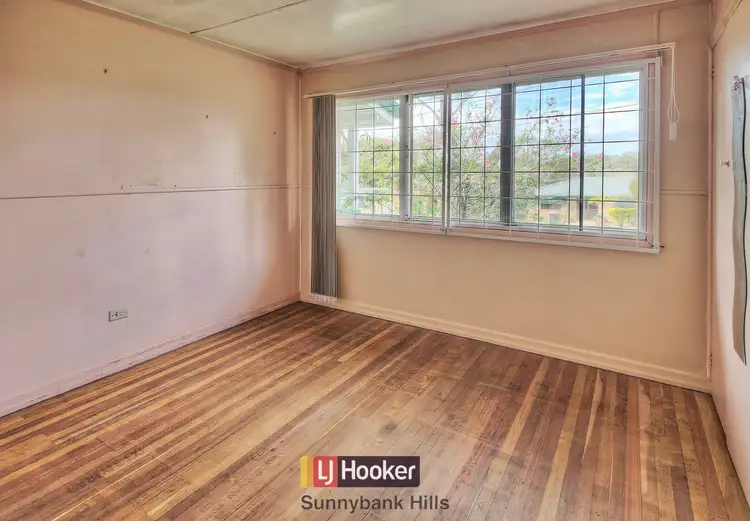 Sixth view of Homely house listing, 41 Altandi Street, Sunnybank QLD 4109